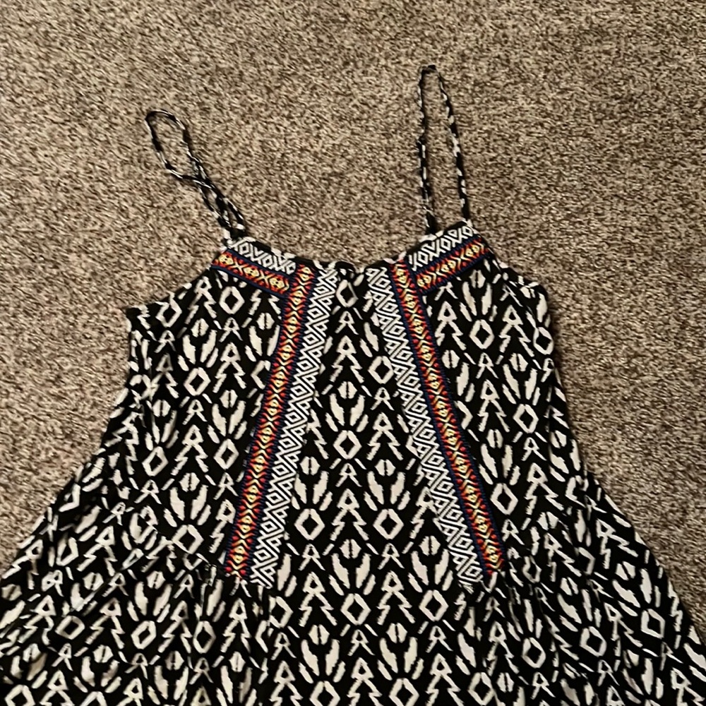 Rue 21 tank top